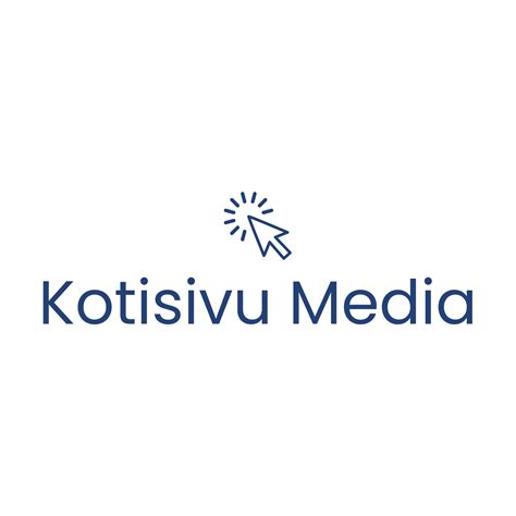 Kotisivu